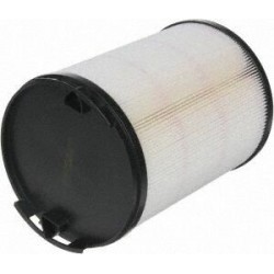 Filtro para aire tipo...