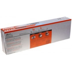 Filtro para aire tipo panel...