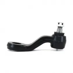 Brazo Pitman  C10 7378 C15...