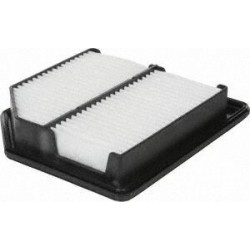 Filtro para aire tipo panel...