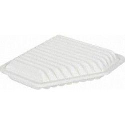 Filtro para aire tipo panel...