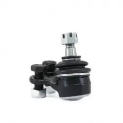 Rotula Inf Skyhawk 8289...