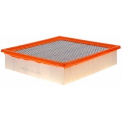 Filtro para aire tipo panel...