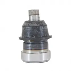 Rotula Inf Dart 8485 Grand Caravan8490