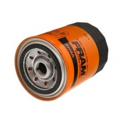 Exg  filtro aut aceite