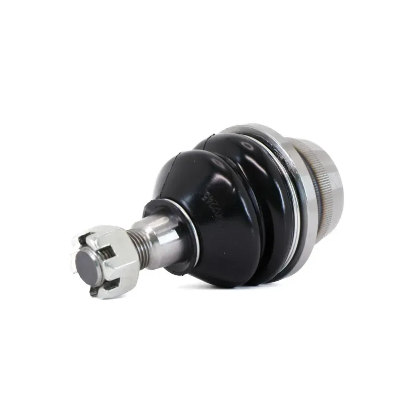 Rotula Inf C1500 4X4 9599 C2500 4X4