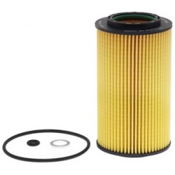 Filtro para aceite tipo...