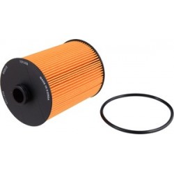 Filtro para aceite tipo...