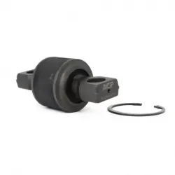 Buje de barra de torsión...