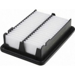 Filtro para aire tipo panel...