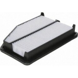 Filtro para aire tipo panel...