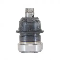 Rotula Inf Dart 8485 Grand Caravan8490