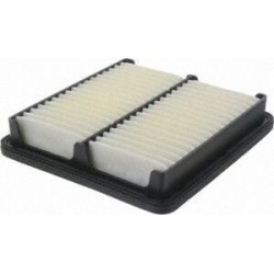 Filtro para aire tipo panel...