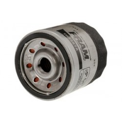 Filtro aceite TG Chevrolet...