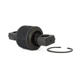 Buje de barra de torsión...