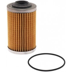 Filtro para aceite tipo...