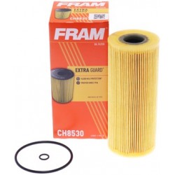 Filtro para aceite tipo...