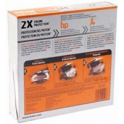 filtro aire American Motor...