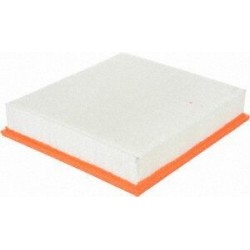 filtro aire radial Ram 2500...