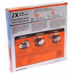 Filtro aire 2015 Buick