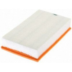 Filtro para aire tipo panel...