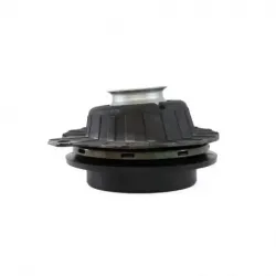 Base Amortiguador Frontal Derecho