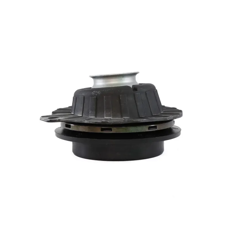 Base Amortiguador Frontal Derecho