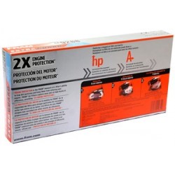 Filtro para aire tipo panel...