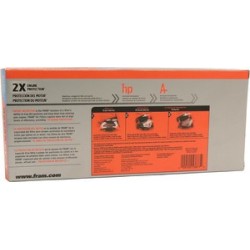 Filtro de aire Altima 0713