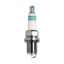 Bujía Iridium Power