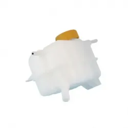 Depósito Anticongelante...