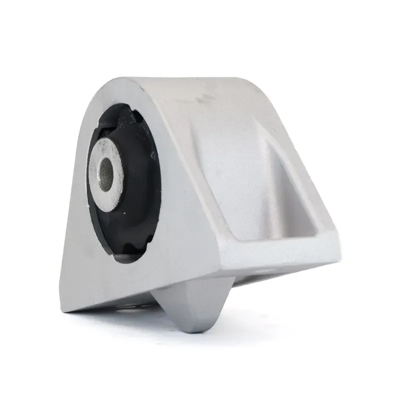 Soporte para cabina Freightliner