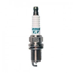 Bujía Iridium TT