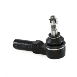 Terminales Ext Century 8292...