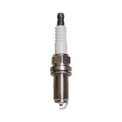 Bujía UGroove Conventional