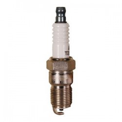 Bujía UGroove Conventional