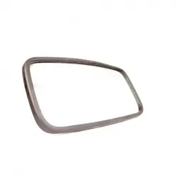 Espejo exterior lateral panoramico