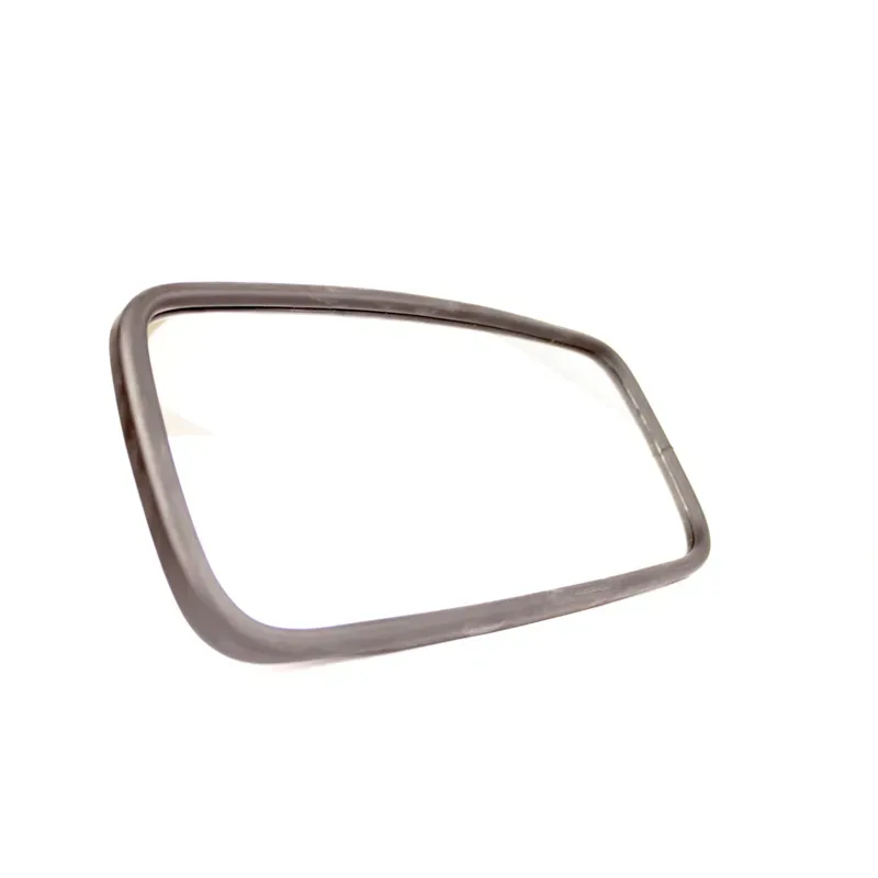 Espejo exterior lateral panoramico