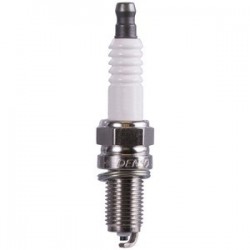 Bujía UGroove Convencional