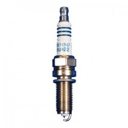 Bujía Iridium Power