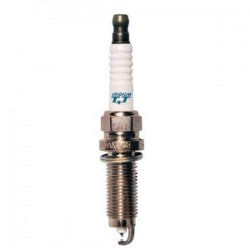 Bujía Iridium TT