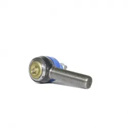 Terminal de direccion