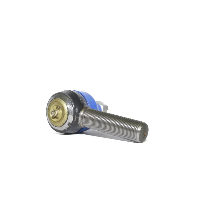 Terminal de direccion