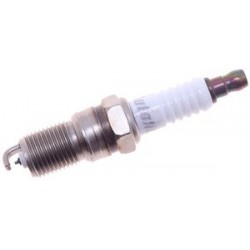 Pbd  bujia doble platino