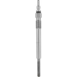 Bujía Precalentadora