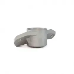 Base Amortiguador Trasero...