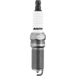 Pbd  bujia doble platino