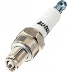 Bujía de cobre Dynamo...