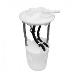 Modulo bomba de combustible...