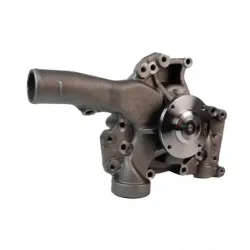 Bomba de agua p Mercedes...